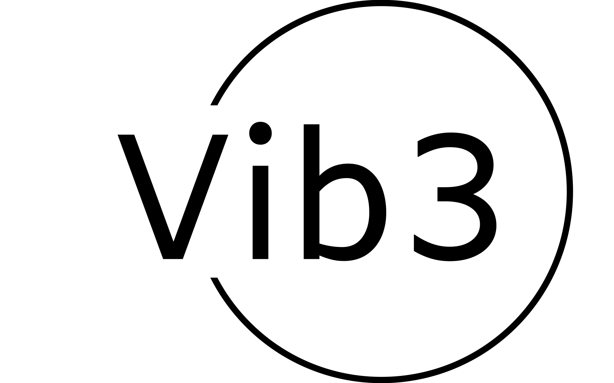 Vib3
